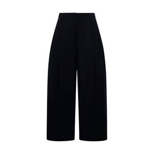 Studio Nicholson Women Deep Studio Nicholson Trousers